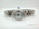 Copy Chopard Imperiale Women's Watch Stainless Steel Diamond (2)_th.jpg